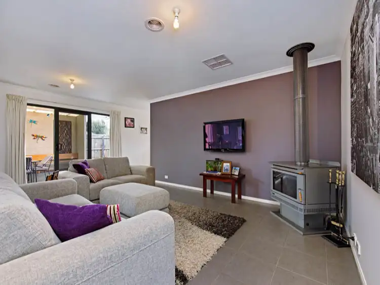 Fifth view of Homely house listing, 23A Forest St, Yarra Glen VIC 3775