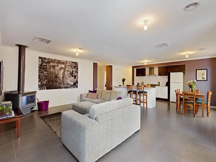 Sixth view of Homely house listing, 23A Forest St, Yarra Glen VIC 3775