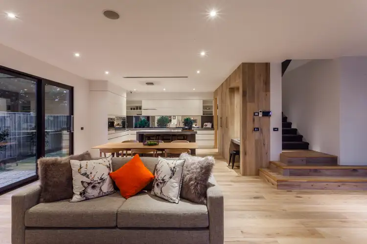 Second view of Homely house listing, Address available on request