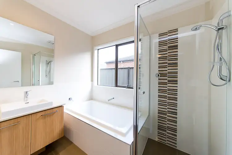 Third view of Homely house listing, 64 Wilkiea Crescent, Cranbourne North VIC 3977
