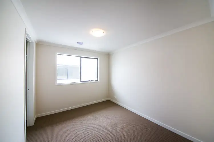 Fourth view of Homely house listing, 64 Wilkiea Crescent, Cranbourne North VIC 3977