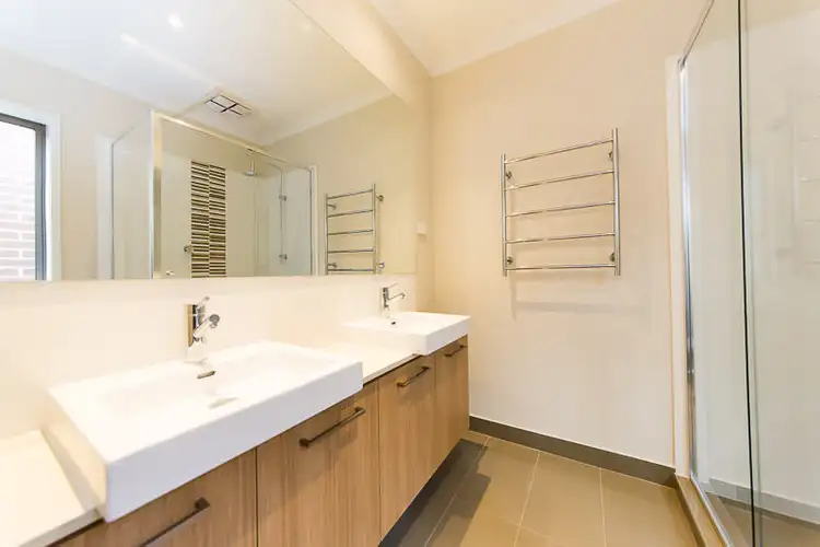 Fifth view of Homely house listing, 64 Wilkiea Crescent, Cranbourne North VIC 3977