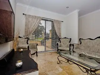 Third view of Homely house listing, 3/46 Leschenault Blvd, Munster WA 6166
