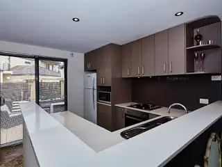 Sixth view of Homely house listing, 3/46 Leschenault Blvd, Munster WA 6166
