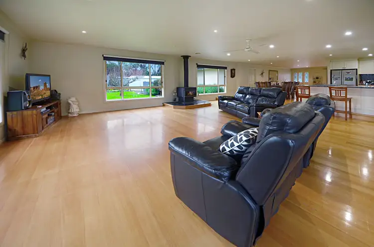 Third view of Homely house listing, 82 Westlakes Road, Portland VIC 3305