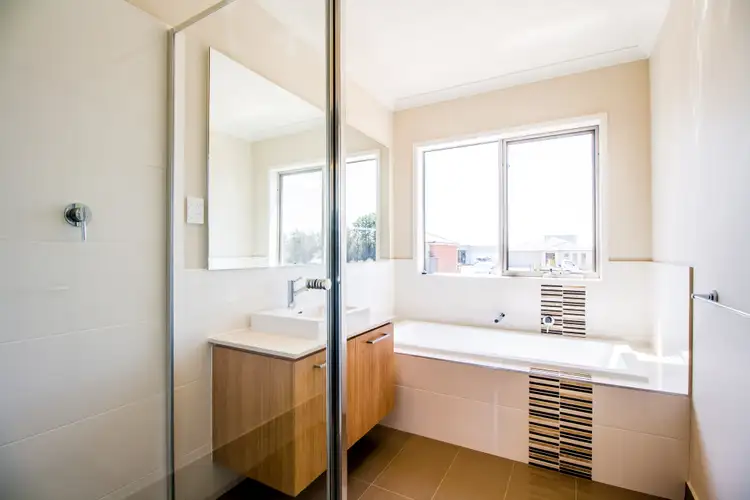 Third view of Homely house listing, 20 Livingston Street, Mernda VIC 3754