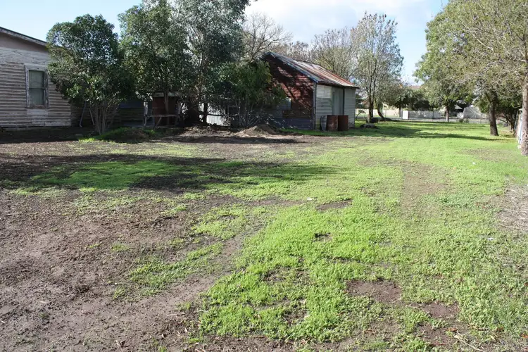 Main view of Homely house listing, 15 George Street, Benalla VIC 3672