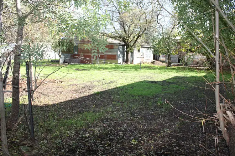Fifth view of Homely house listing, 15 George Street, Benalla VIC 3672