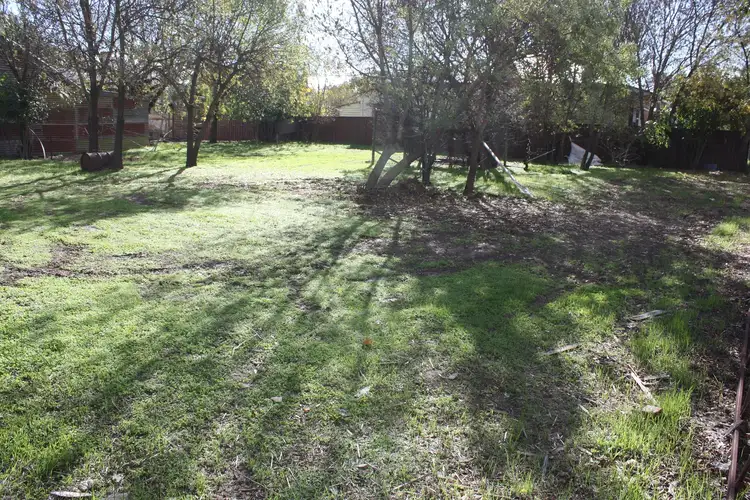 Sixth view of Homely house listing, 15 George Street, Benalla VIC 3672