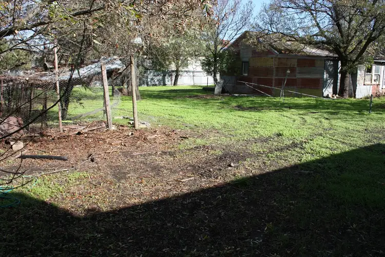 Seventh view of Homely house listing, 15 George Street, Benalla VIC 3672