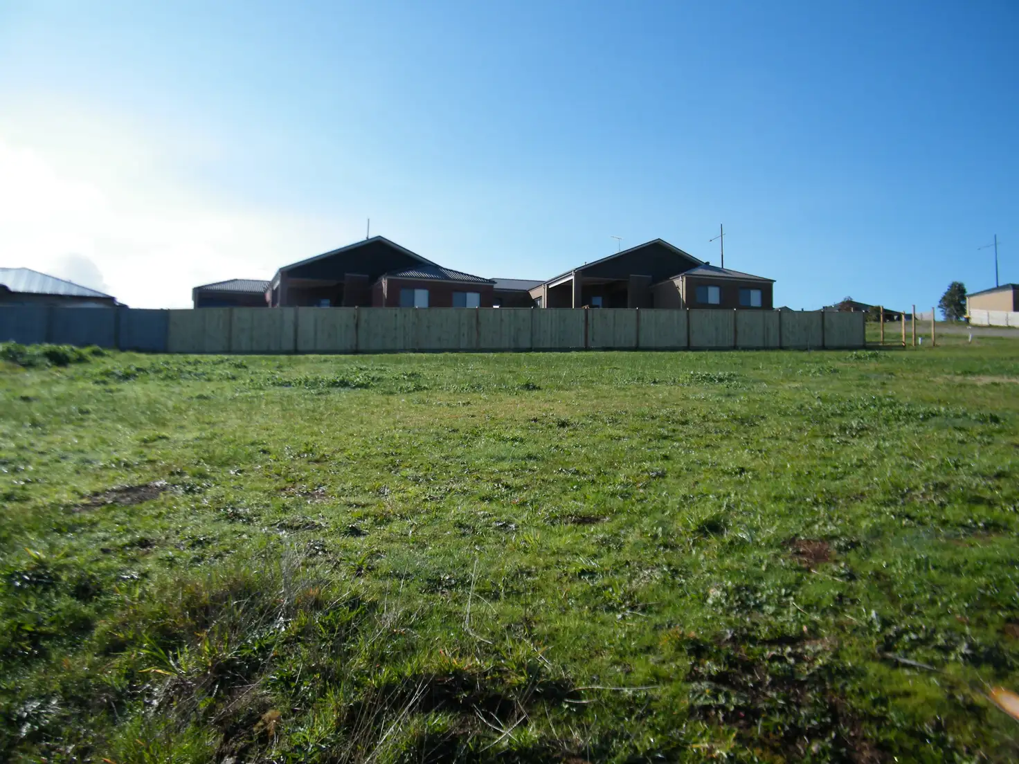 Main view of Homely land listing, 9 Waterview Close, Drouin VIC 3818