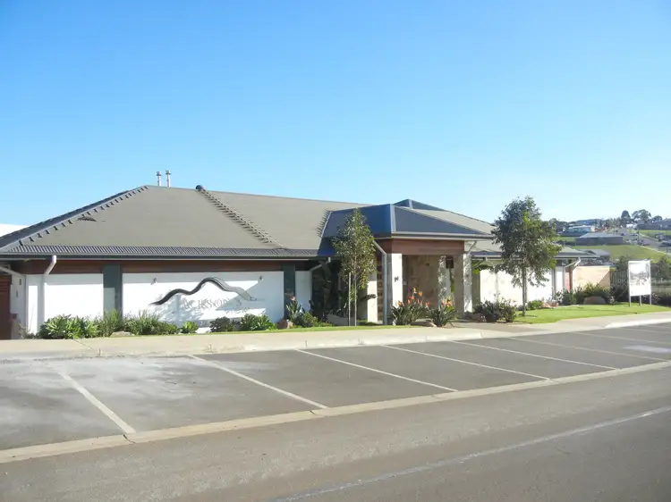 Fourth view of Homely land listing, 9 Waterview Close, Drouin VIC 3818