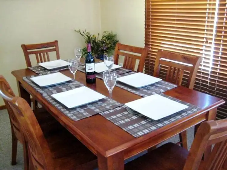 Third view of Homely house listing, 30 Shearwater Cresent, Marion Bay SA 5575
