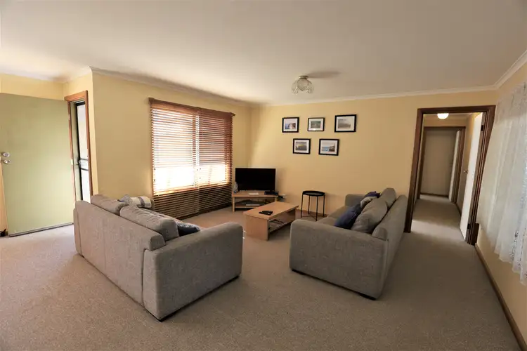 Fifth view of Homely house listing, 30 Shearwater Cresent, Marion Bay SA 5575