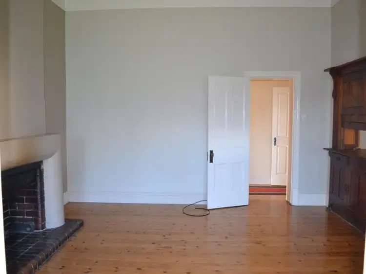 Fifth view of Homely house listing, 27 Main Street, Warooka SA 5577