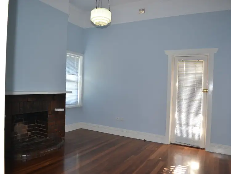 Sixth view of Homely house listing, 27 Main Street, Warooka SA 5577