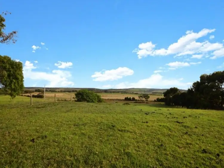 Lot 6 Windham Street, Narrawong VIC 3285