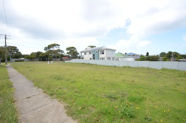 177 Bentinck Street, Portland VIC 3305