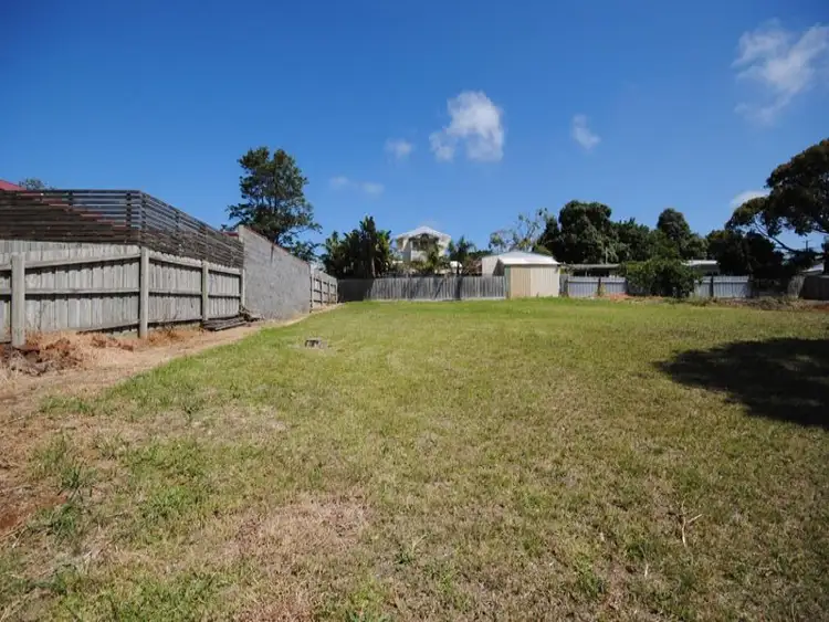 31 Camira Street, Portland VIC 3305