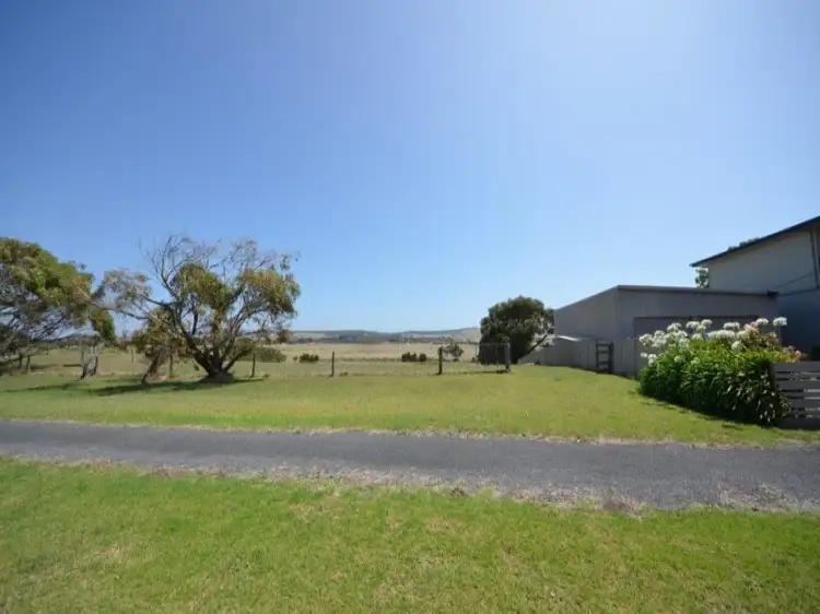 LOT 8 Windham Street, Narrawong VIC 3285