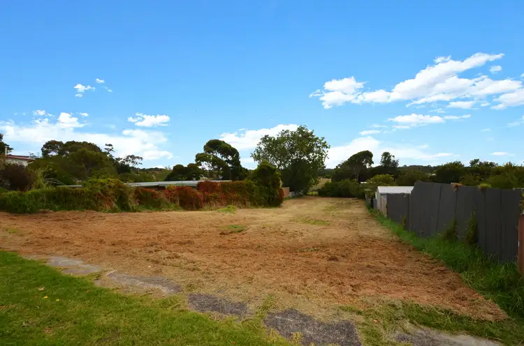 6 Poland Street, Portland VIC 3305