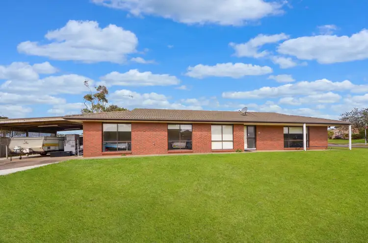 1 Kilronen Court, Portland VIC 3305