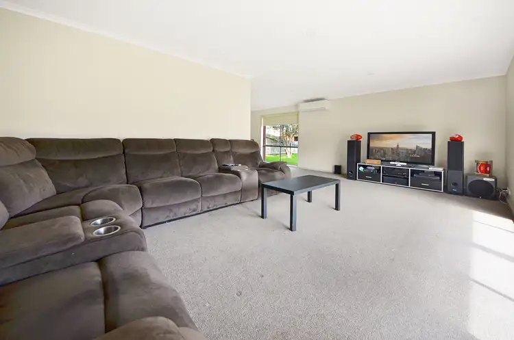 Third view of Homely house listing, 1 Kilronen Court, Portland VIC 3305