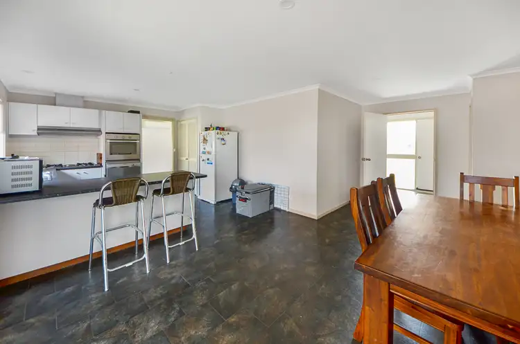 Fifth view of Homely house listing, 1 Kilronen Court, Portland VIC 3305
