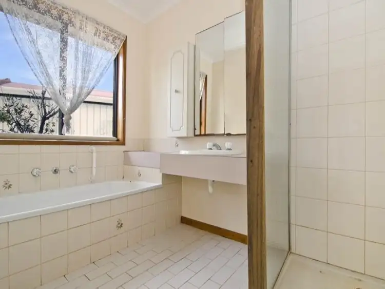 Sixth view of Homely house listing, 13 Shirva Crescent, Portland VIC 3305