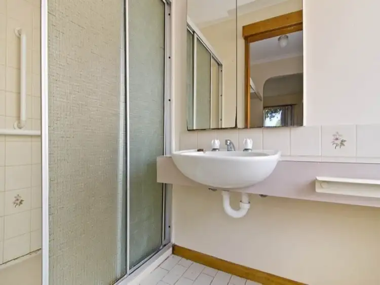 Seventh view of Homely house listing, 13 Shirva Crescent, Portland VIC 3305