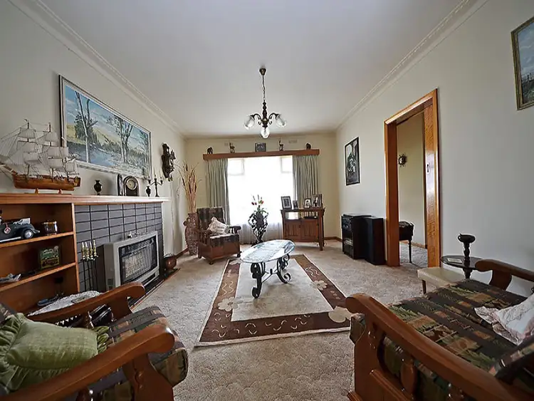 Third view of Homely house listing, 66 Edgar Street, Portland VIC 3305