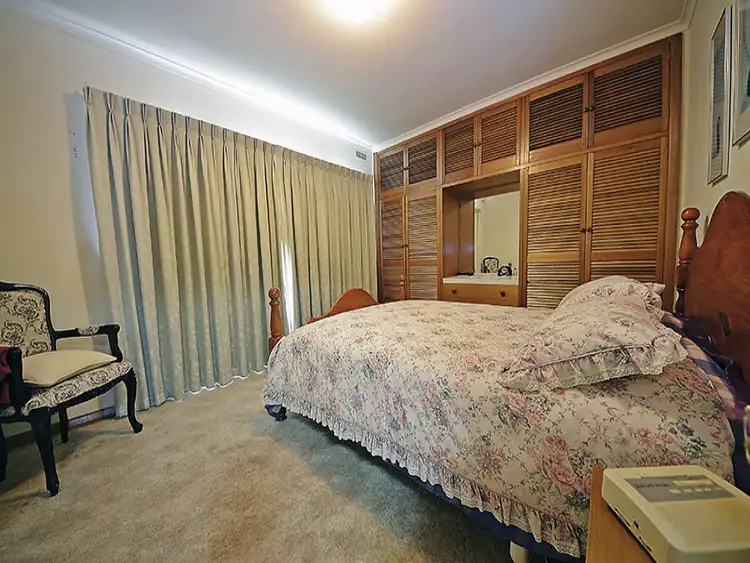 Sixth view of Homely house listing, 66 Edgar Street, Portland VIC 3305