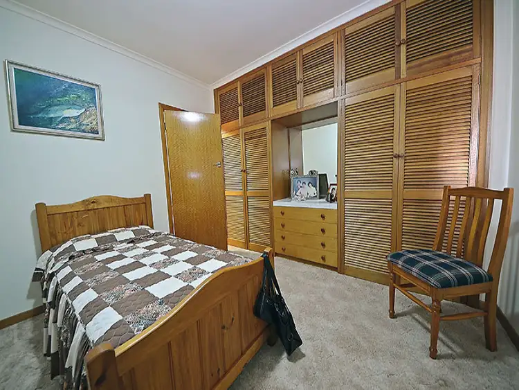 Seventh view of Homely house listing, 66 Edgar Street, Portland VIC 3305