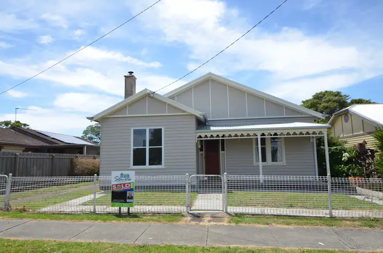90 Otway Street, Portland VIC 3305