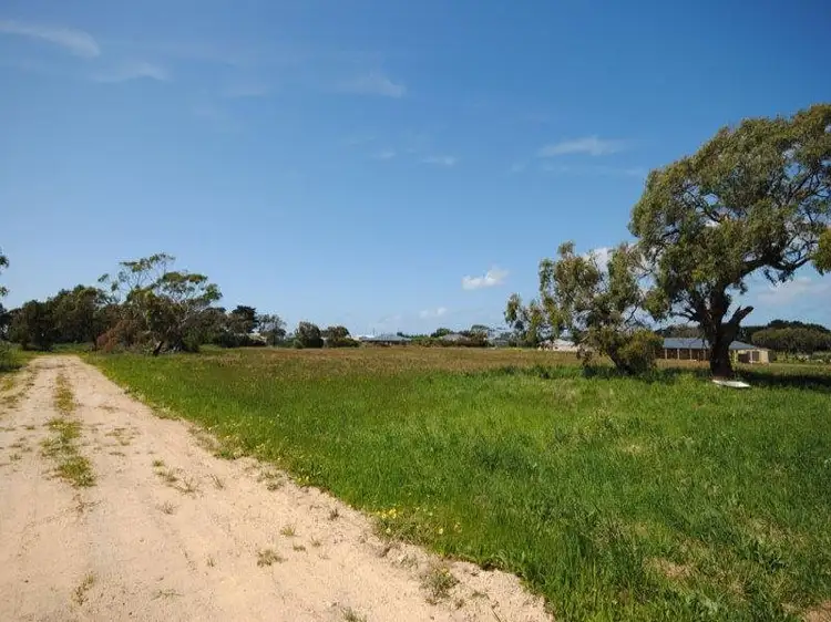 Second view of Homely land listing, Lot 20 Murphys Road, Portland VIC 3305