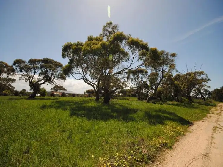 Third view of Homely land listing, Lot 20 Murphys Road, Portland VIC 3305