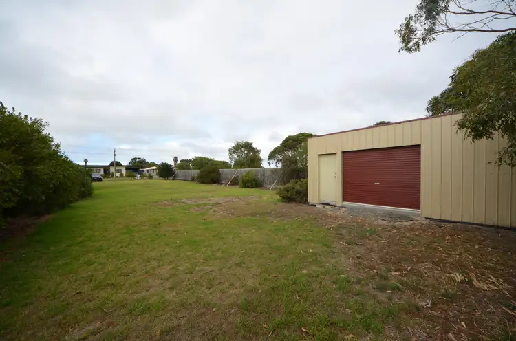 66 Learmonth Street, Portland VIC 3305