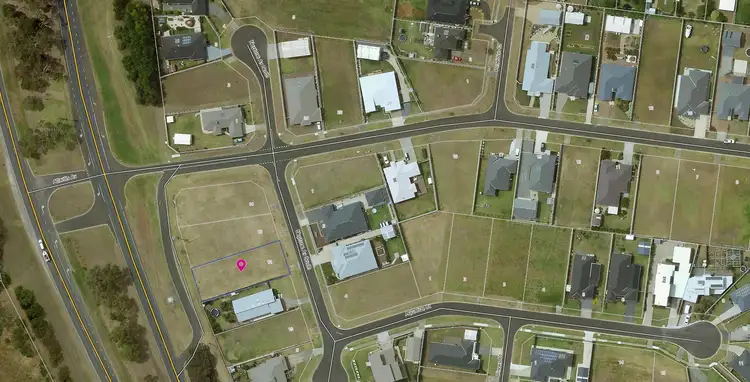 12 Neptune Avenue, Portland VIC 3305