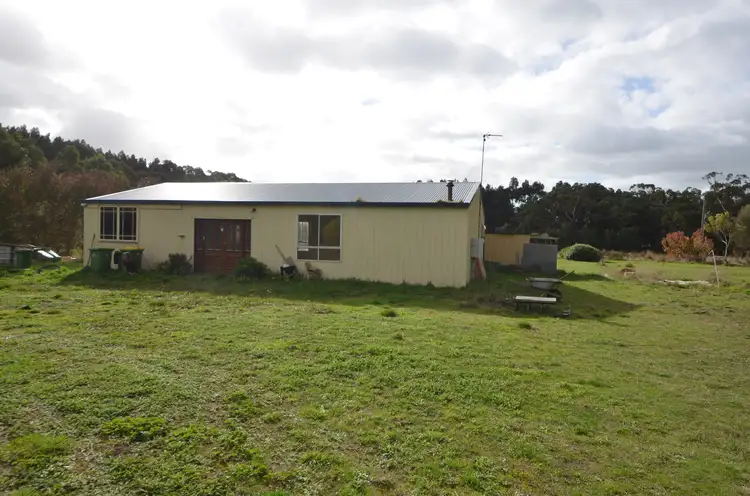 412 Foleys Road, Portland VIC 3305
