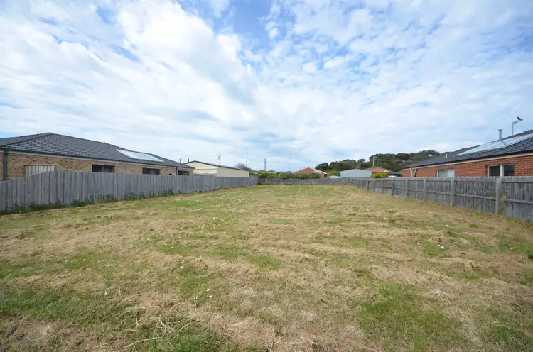 1 Coastal Court, Portland VIC 3305