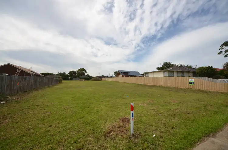 66 Otway Street, Portland VIC 3305