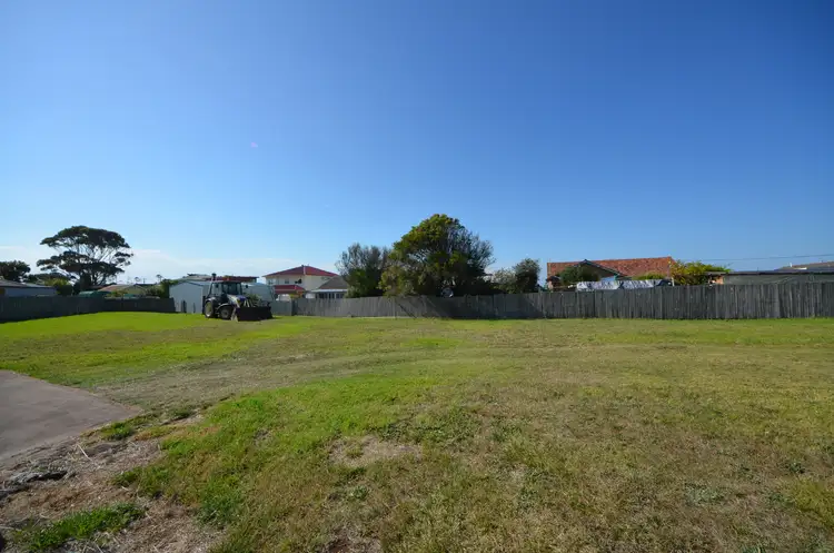 Third view of Homely land listing, 9 Manca Court, Portland VIC 3305