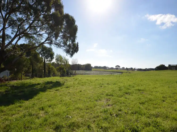 28 Kerrs Road, Portland VIC 3305