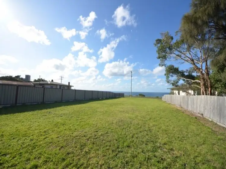40 Victoria Parade, Portland VIC 3305