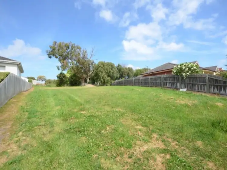 12 Connemarra Court, Portland VIC 3305