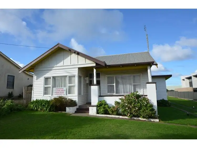 152 Percy Street, Portland VIC 3305