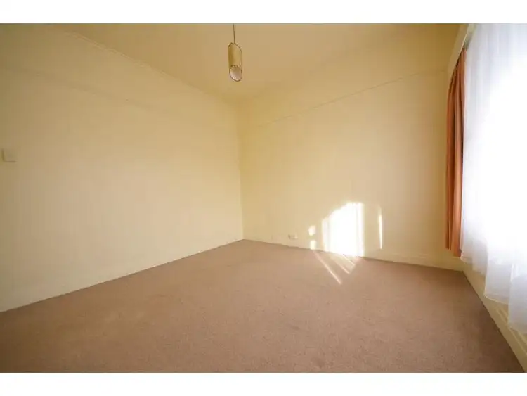 Sixth view of Homely house listing, 152 Percy Street, Portland VIC 3305