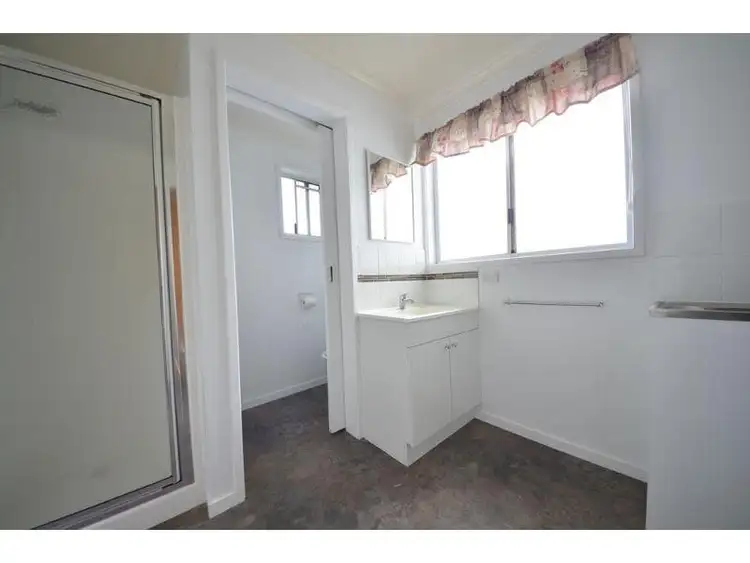 Seventh view of Homely house listing, 152 Percy Street, Portland VIC 3305