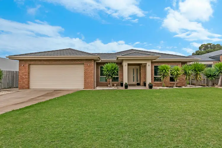 5 Wonderland Court, Portland VIC 3305
