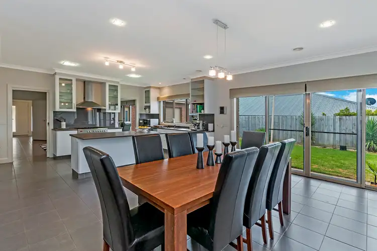 Third view of Homely house listing, 5 Wonderland Court, Portland VIC 3305